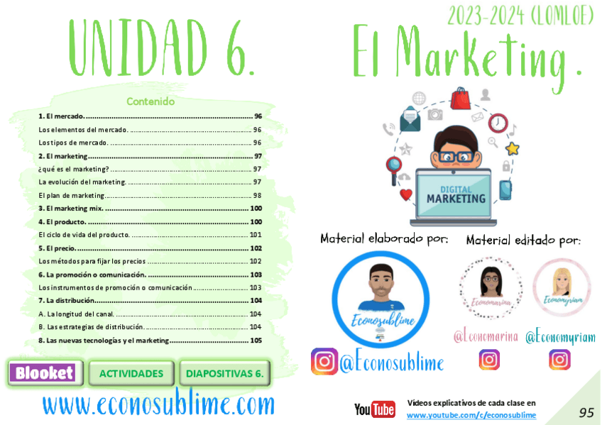 Miniatura del documento Tema-6.-El-marketing.pdf