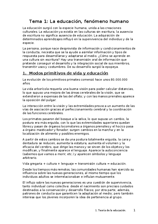 Miniatura del documento 1-FenomenoHumano.docx