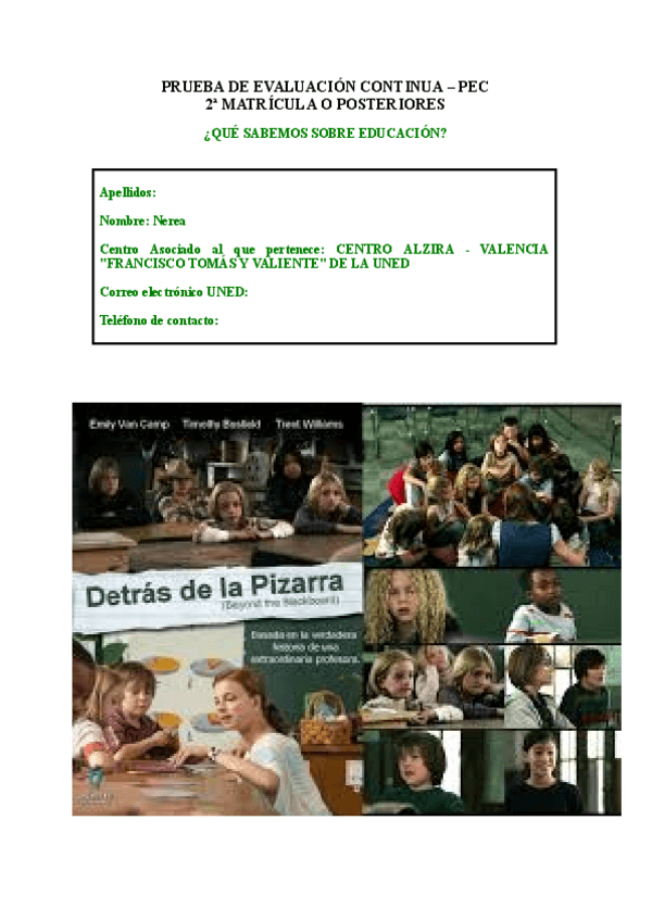 Miniatura del documento NEREAPEC2023.docx.pdf