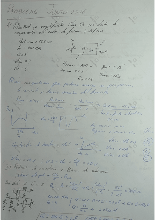 Miniatura del documento ProblemasJunio2016.pdf