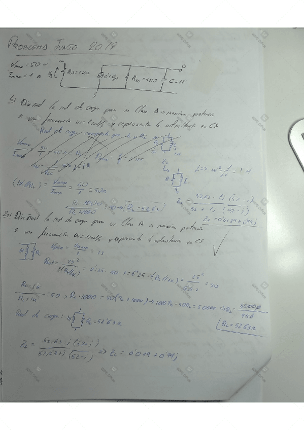 Miniatura del documento ProblemasJunio2018.pdf