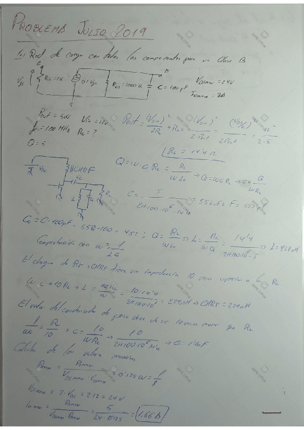 Miniatura del documento ProblemasJulio2019.pdf
