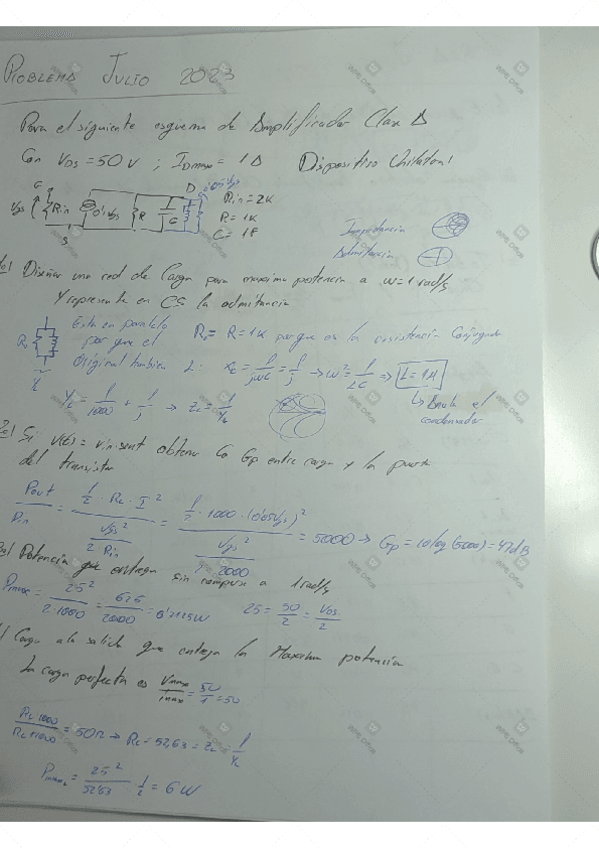Miniatura del documento ProblemasJulio2023.pdf