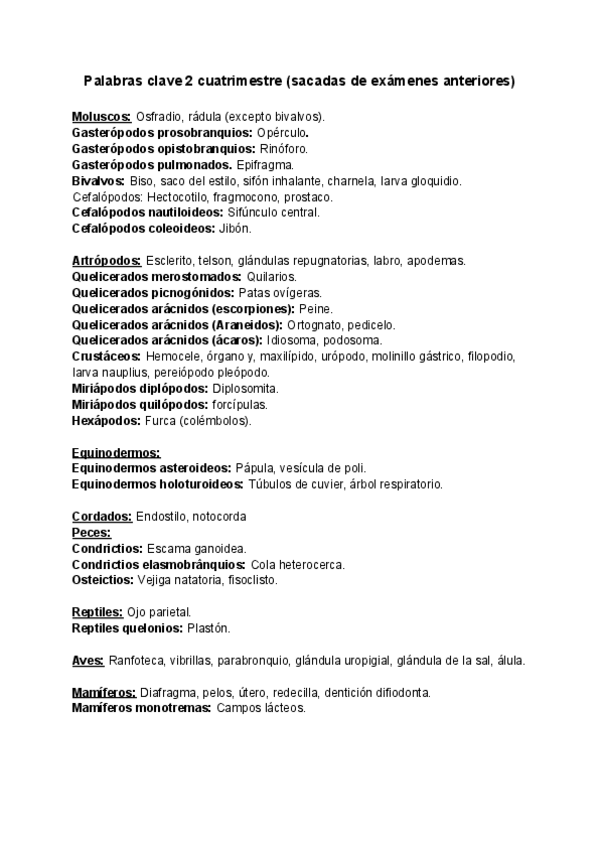 Miniatura del documento Palabras-clave-2-cuatrimestre-sacadas-de-examenes-anteriores.pdf