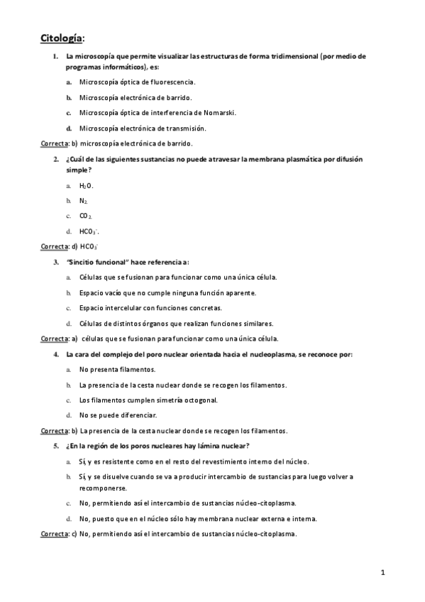 Miniatura del documento preguntasexamenbiologia.pdf