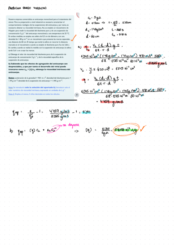 Miniatura del documento Problema-examen-viscosidad-intrinseca-prado.pdf