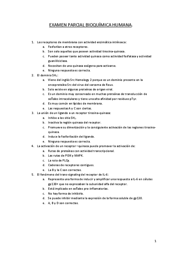 Miniatura del documento EXAMEN PARCIAL BIOQUÍMICA HUMANA.pdf