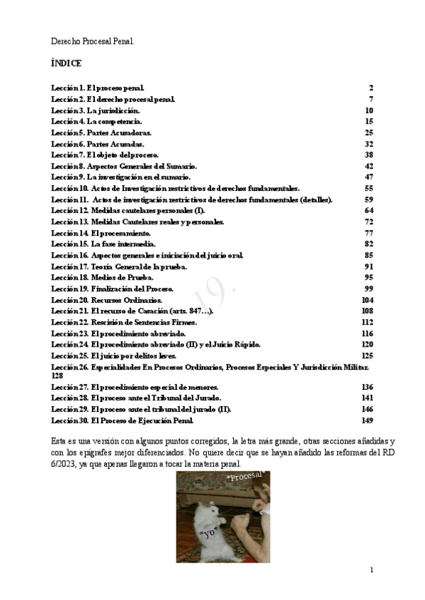 Miniatura del documento Procesal-III-2.0.pdf