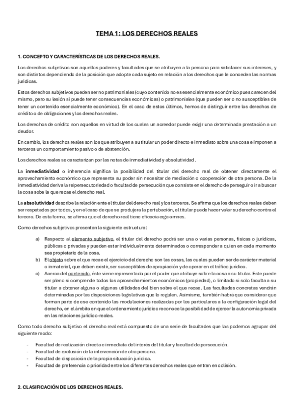 Miniatura del documento DERECHOS-REALES.pdf
