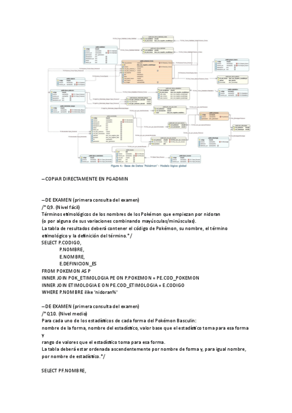 Miniatura del documento POKEMON-ejs-PgAdmin-9al17.pdf