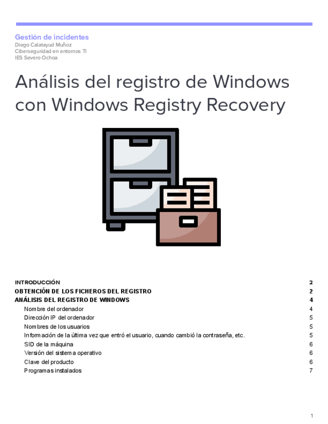 Miniatura del documento Analisis-del-registro-de-Windows-con-WRR.pdf
