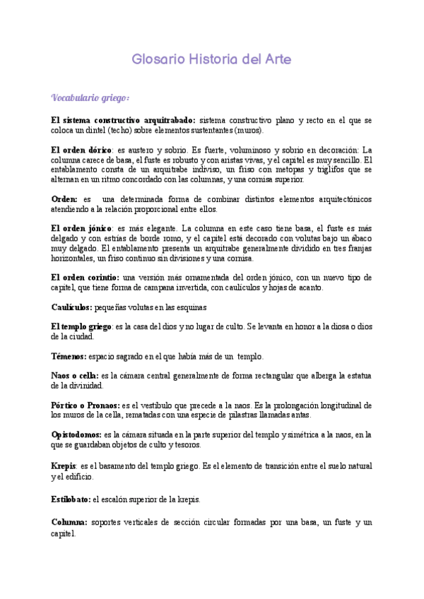 Miniatura del documento Glosario-historia-del-arte.pdf