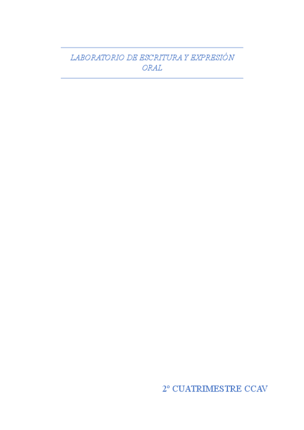 Miniatura del documento laboratorio-de-esc.-y-exp.-oral.pdf