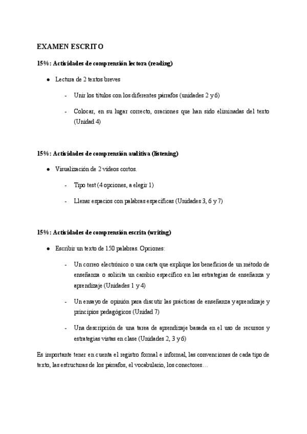 Miniatura del documento Aspectos-importantes-examen.pdf