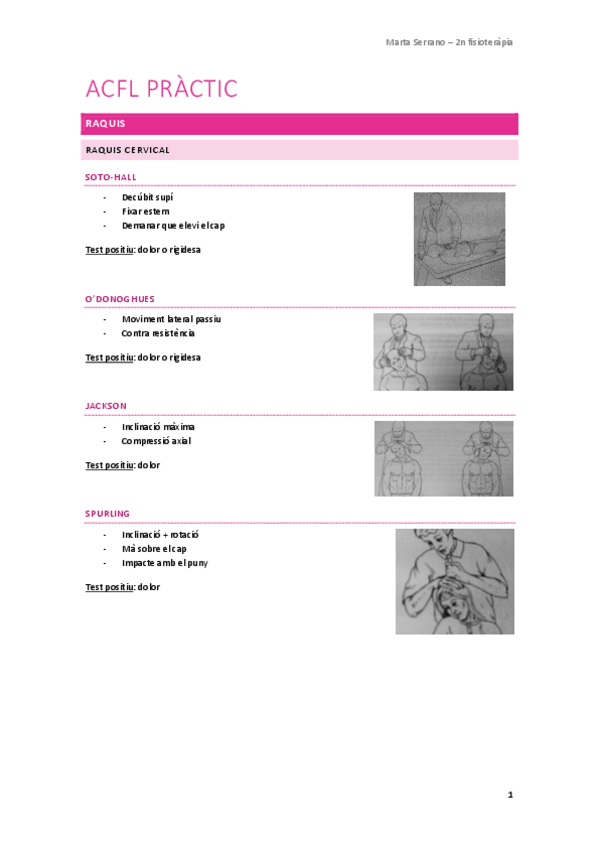 Miniatura del documento ACFL-PRACTIC.pdf