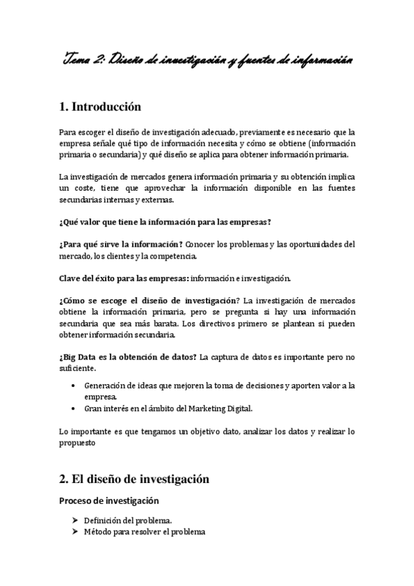 Miniatura del documento Tema-2.pdf