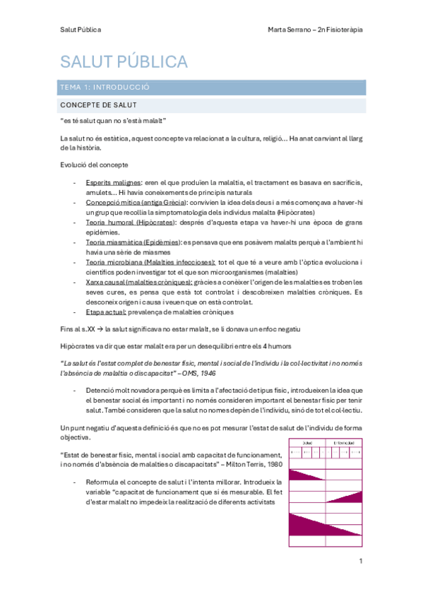 Miniatura del documento SALUT-PUBLICA-APUNTS.pdf