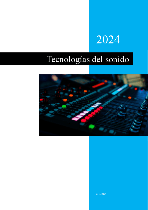 Miniatura del documento tecnologias-del-sonido.pdf