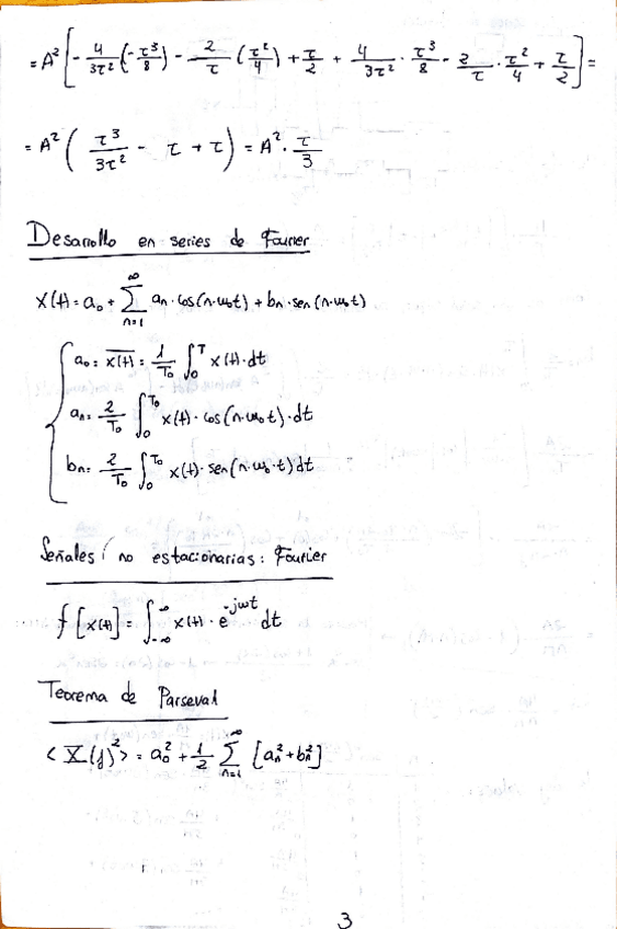 Miniatura del documento Ejercicios-de-series-de-Fourier.pdf