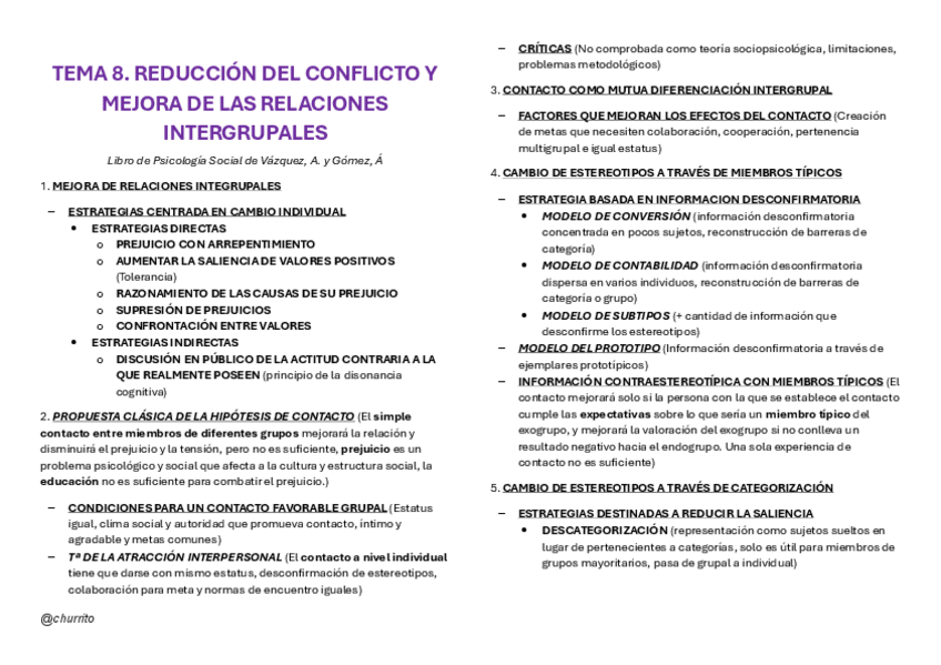 Miniatura del documento T8-ESQUEMA-PSICO-SOCIAL.pdf