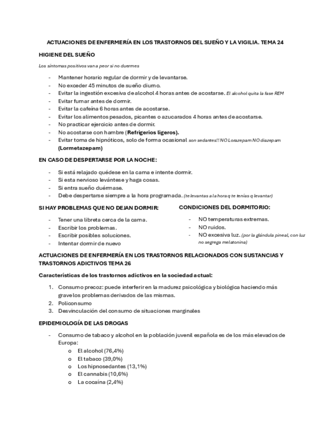 Miniatura del documento SALUD-MENTAL-BLOQUE-3-T-24-Y-26.pdf