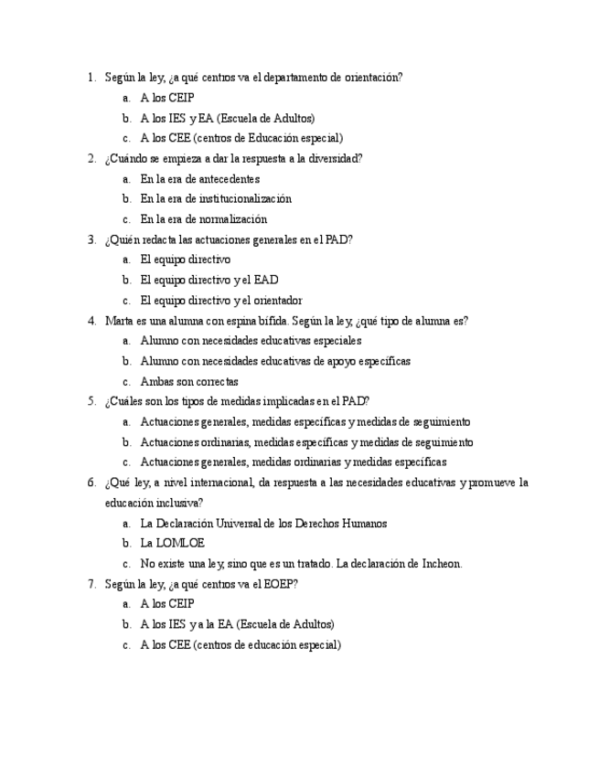 Miniatura del documento Examen-2324.pdf