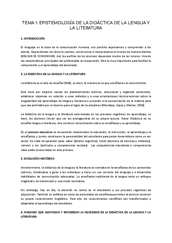 Miniatura del documento Tema-1-Lengua.pdf