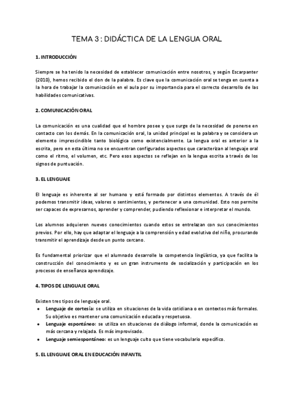 Miniatura del documento Tema-3-Lengua.pdf