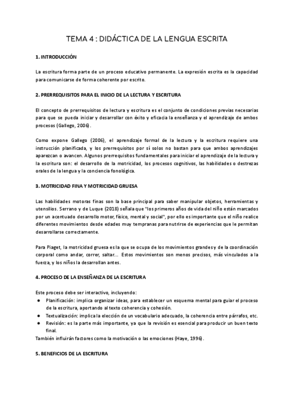 Miniatura del documento Tema-4-Lengua.pdf