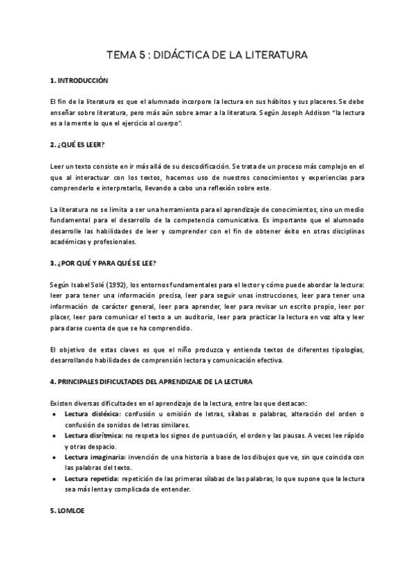 Miniatura del documento Tema-5-Lengua.pdf