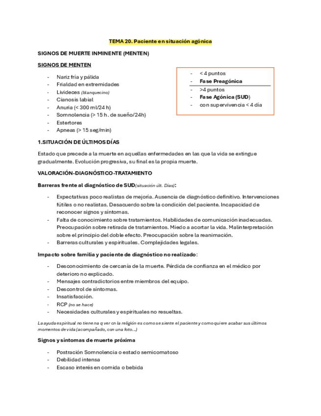 Miniatura del documento PALIATIVO-T-20-RESUMEN.pdf