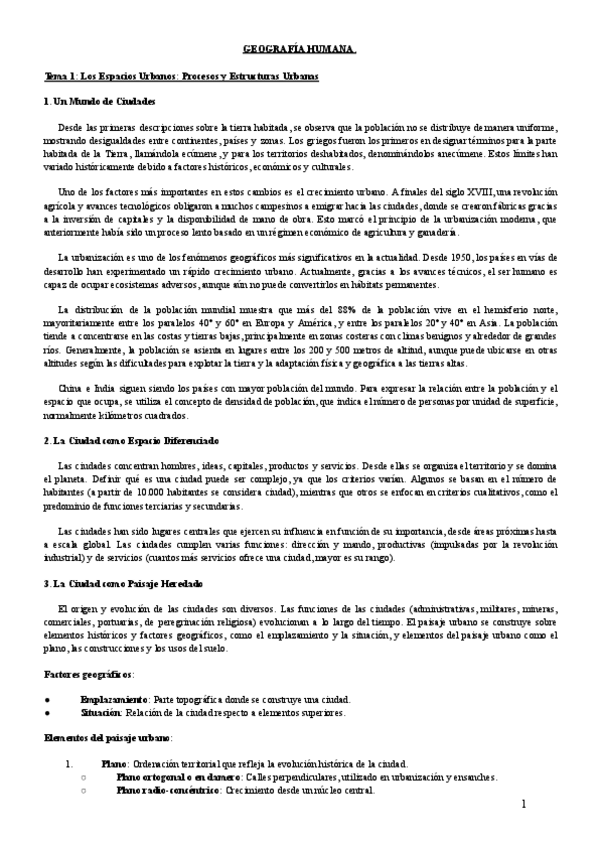 Miniatura del documento GEOGRAFIA-HUMANA.-Jose-Luis-Romero.pdf