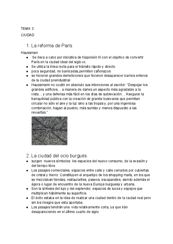 Miniatura del documento Tema-3-CIUDAD-pt.-1.pdf