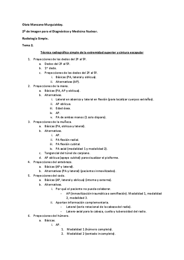 Miniatura del documento RS-2.pdf