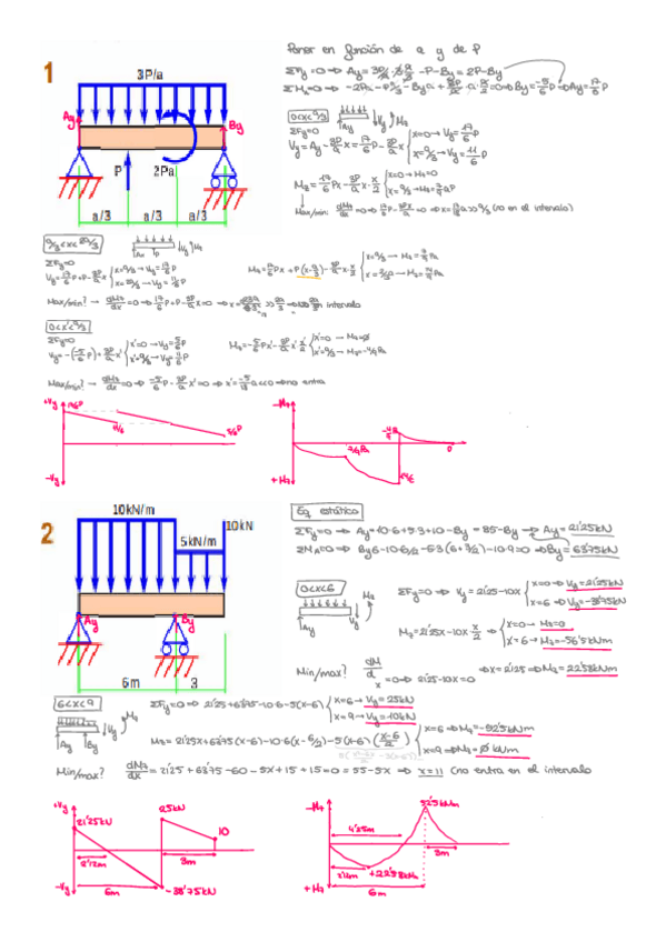 Miniatura del documento boletin3-resolucion-LauraVeiga.pdf