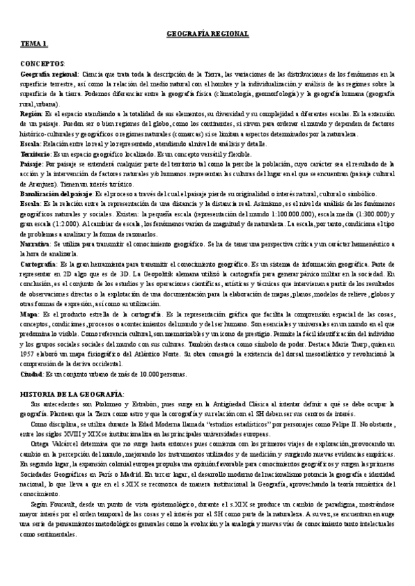 Miniatura del documento GEOGRAFIA-REGIONAL.-Gonzalo-Madrazo.pdf