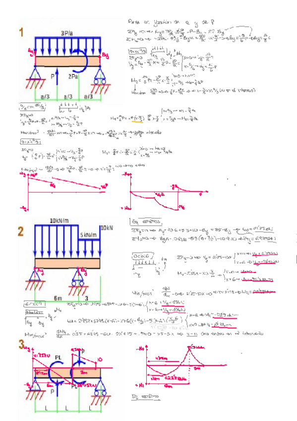Miniatura del documento boletin3-LauraVeiga.docx