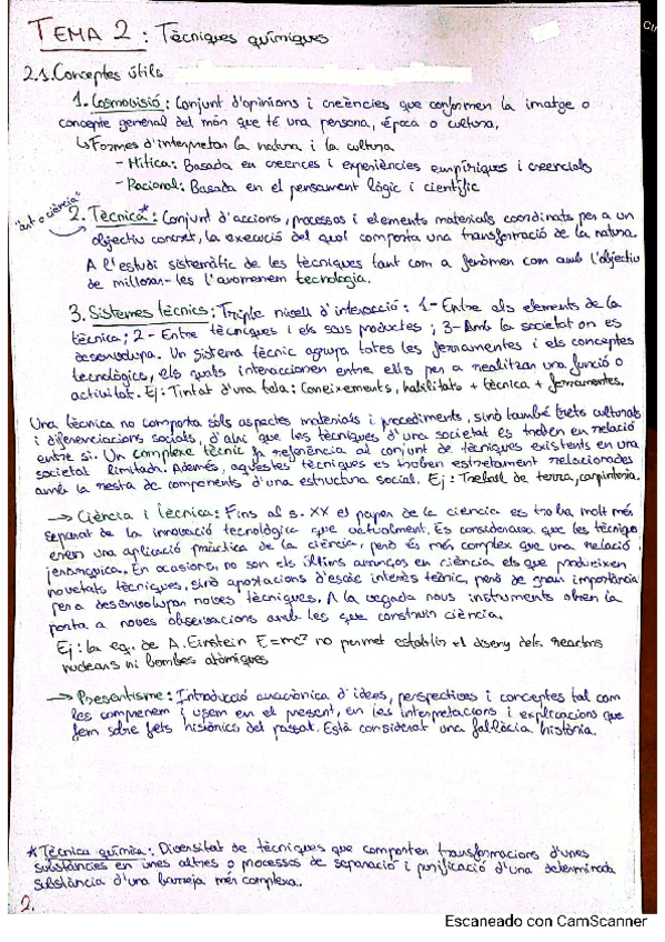 Miniatura del documento Tema-2.pdf