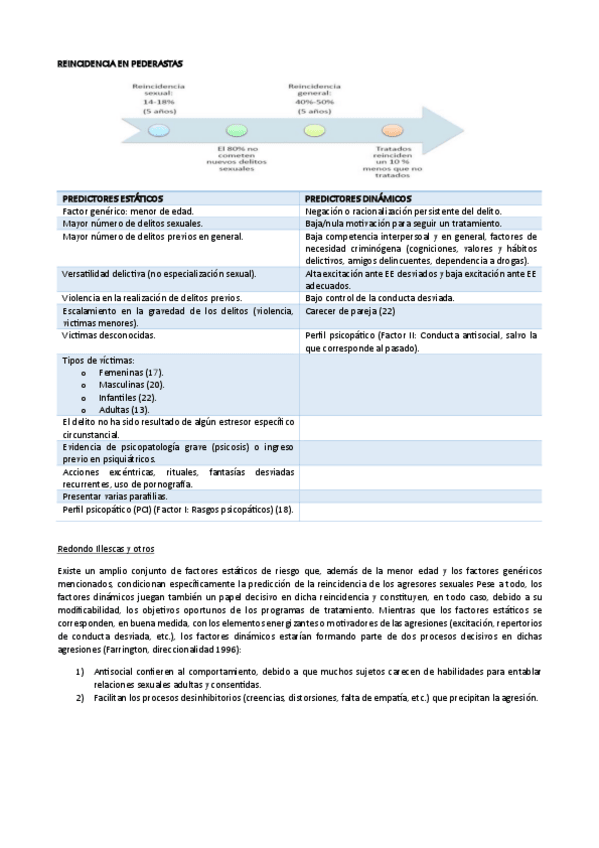 Miniatura del documento T.-3.4-FORMAS-ESPECIFICAS-DE-LA-CRIMINALIDAD-I-CRIMINALIDAD-MEDIOAMBIENTAL.pdf