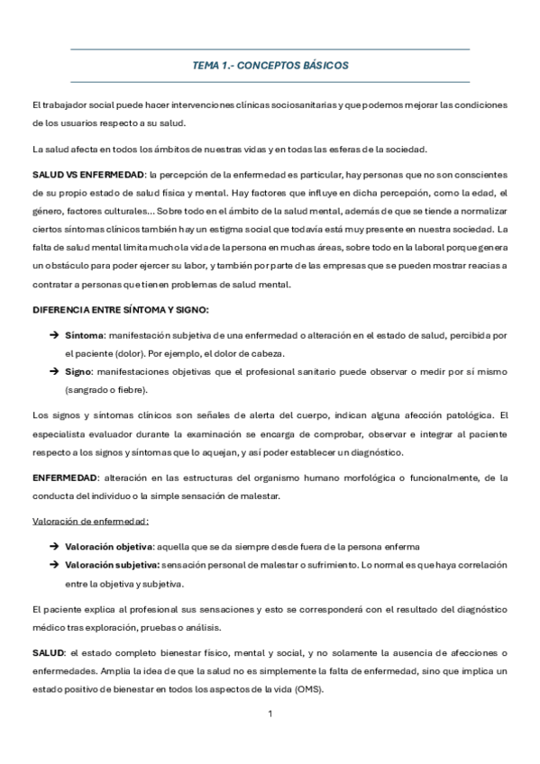 Miniatura del documento Teoria-TEMAS-1-7-2024.pdf