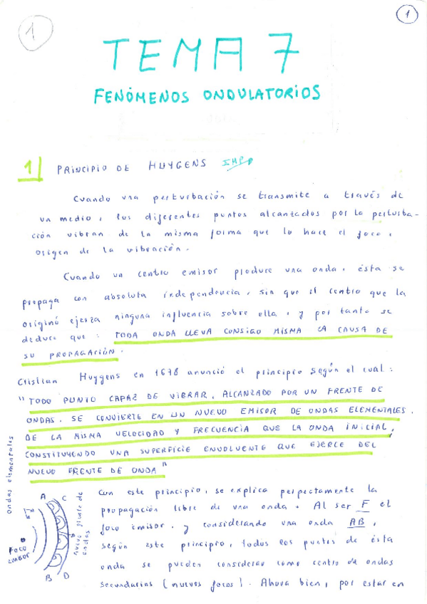 Miniatura del documento FENOMENOS-ONDULATORIOS.pdf