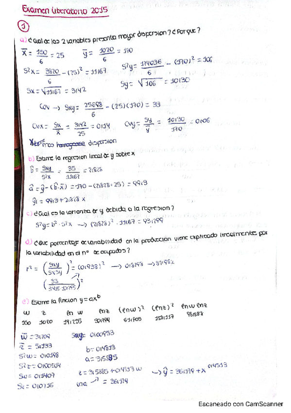 Miniatura del documento EXAMENES-RESUELTOS-ESTADISTICA.pdf