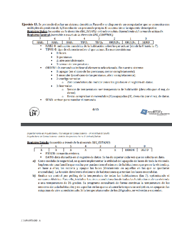 Miniatura del documento Ejercicio-13-TEMA-3-RESUELTO.pdf
