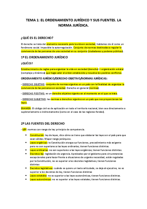 Miniatura del documento TEMA-1.pdf