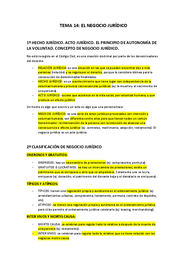 Miniatura del documento TEMA-14.pdf