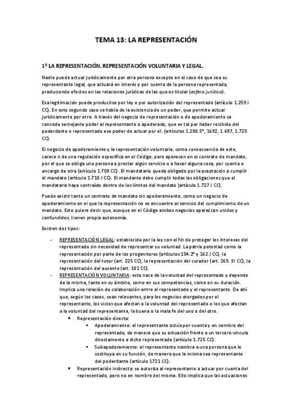 Miniatura del documento TEMA-13.pdf