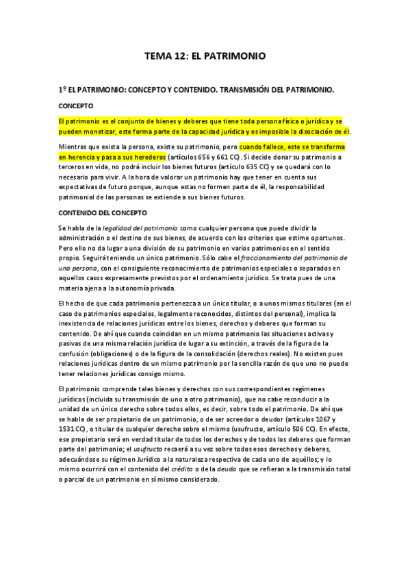 Miniatura del documento TEMA-12.pdf