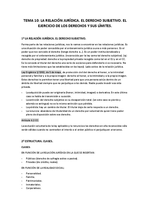 Miniatura del documento TEMA-10.pdf
