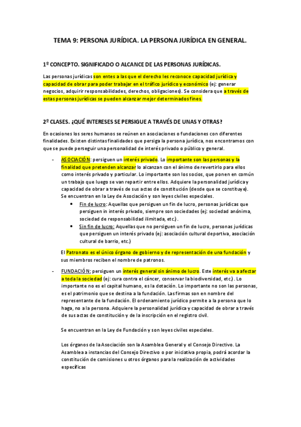 Miniatura del documento TEMA-9.pdf