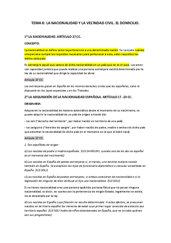 Miniatura del documento TEMA-6.pdf
